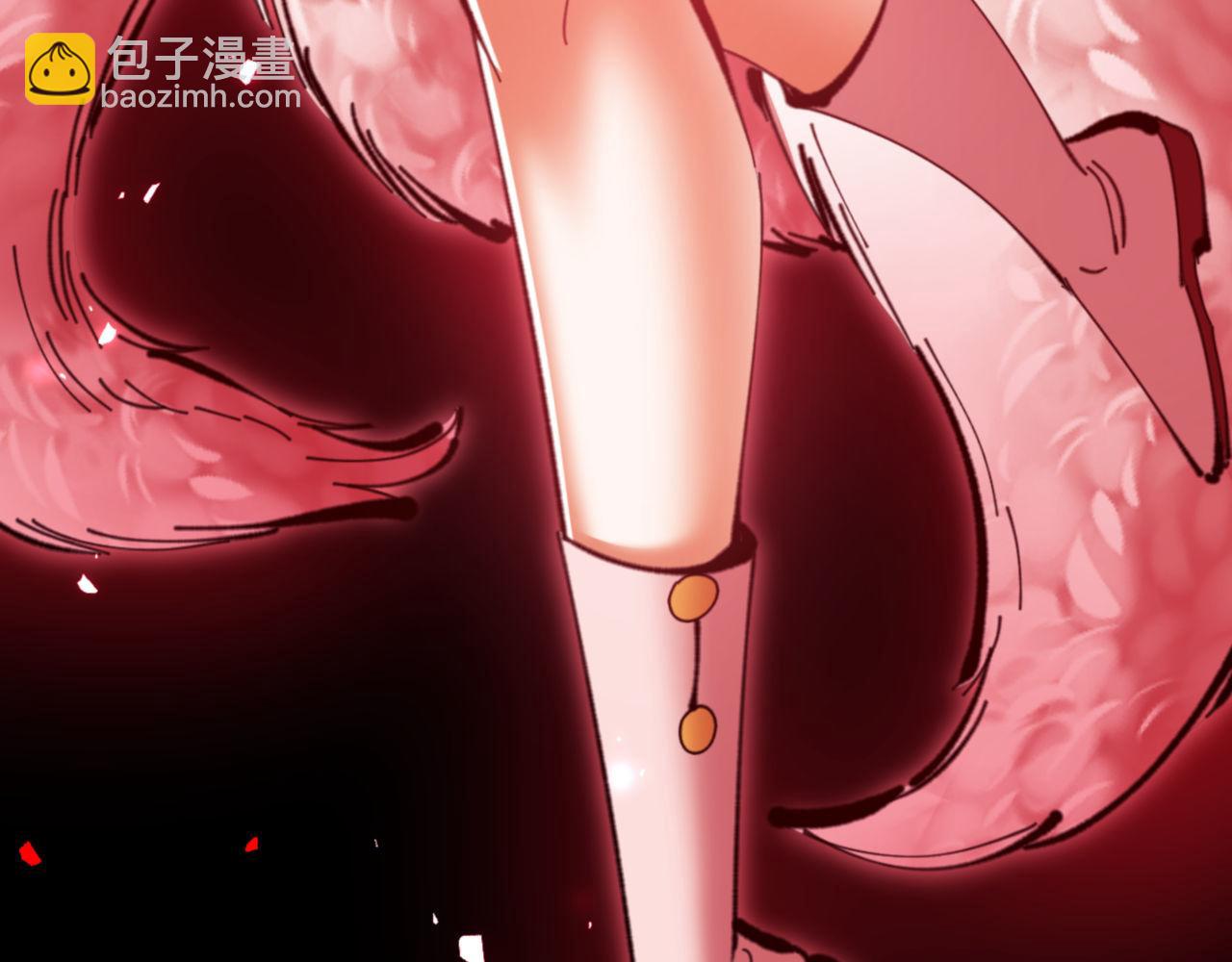 第79话 悟道(1/4)-第79话