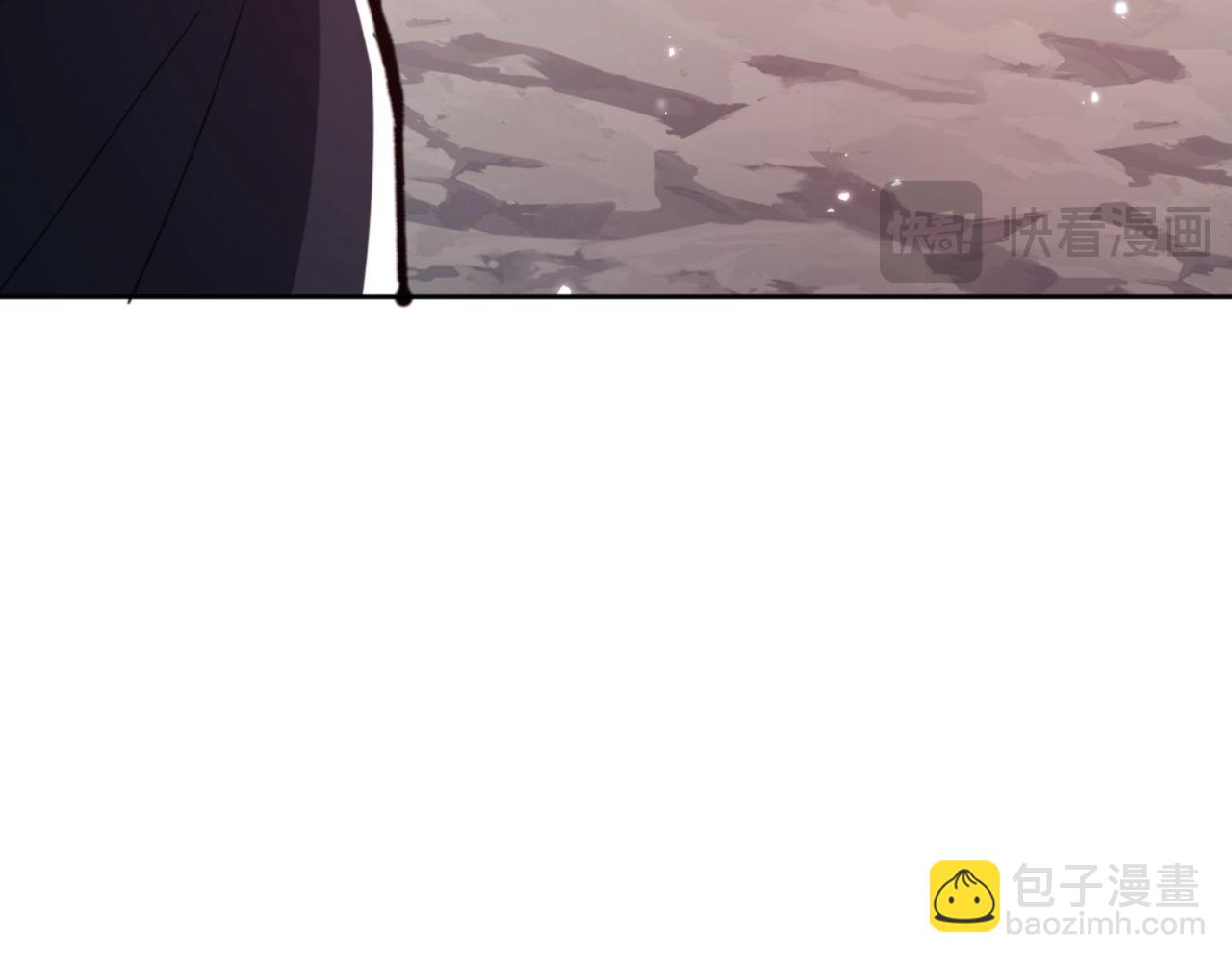 第79话 悟道(1/4)-第79话