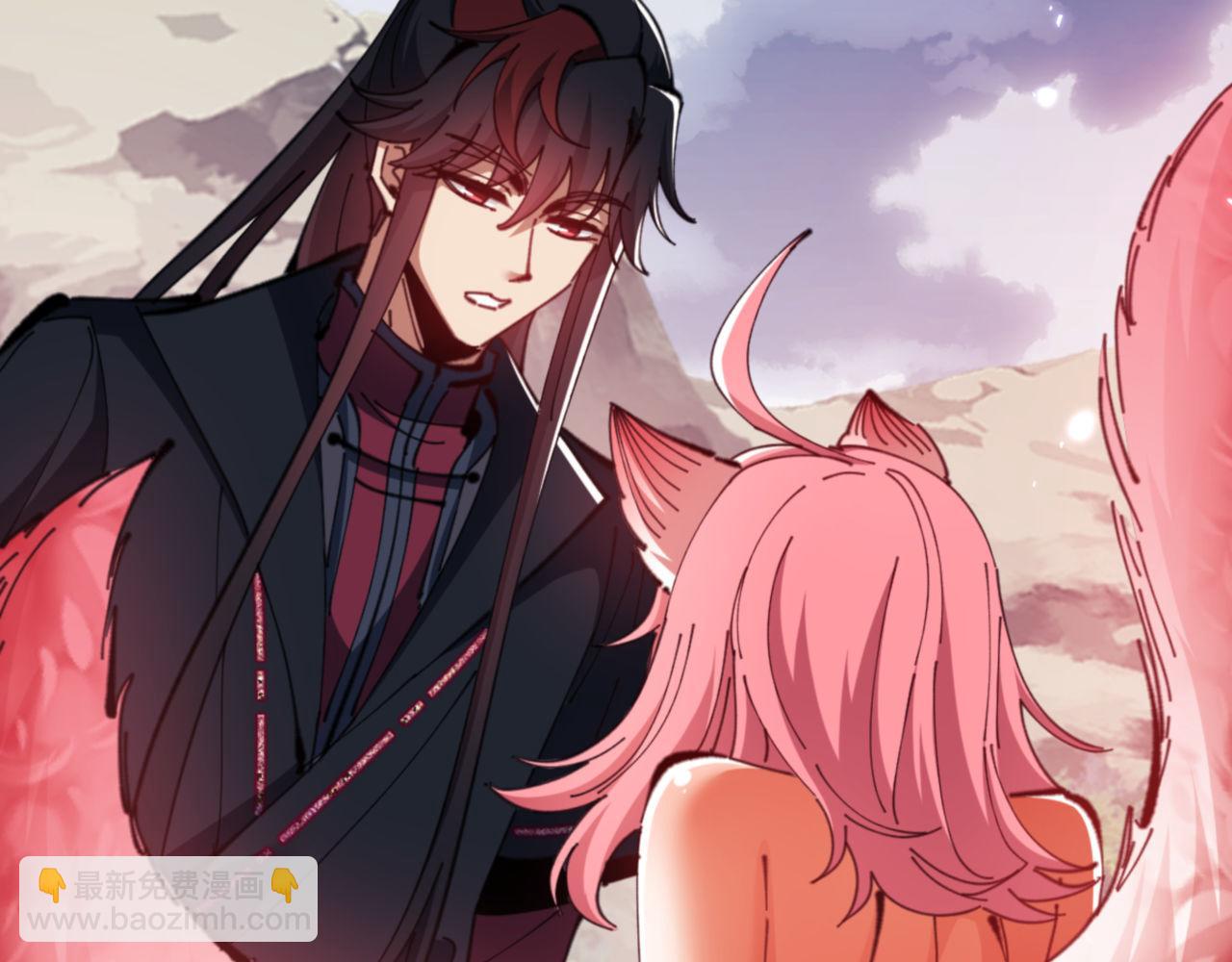 第79话 悟道(1/4)-第79话