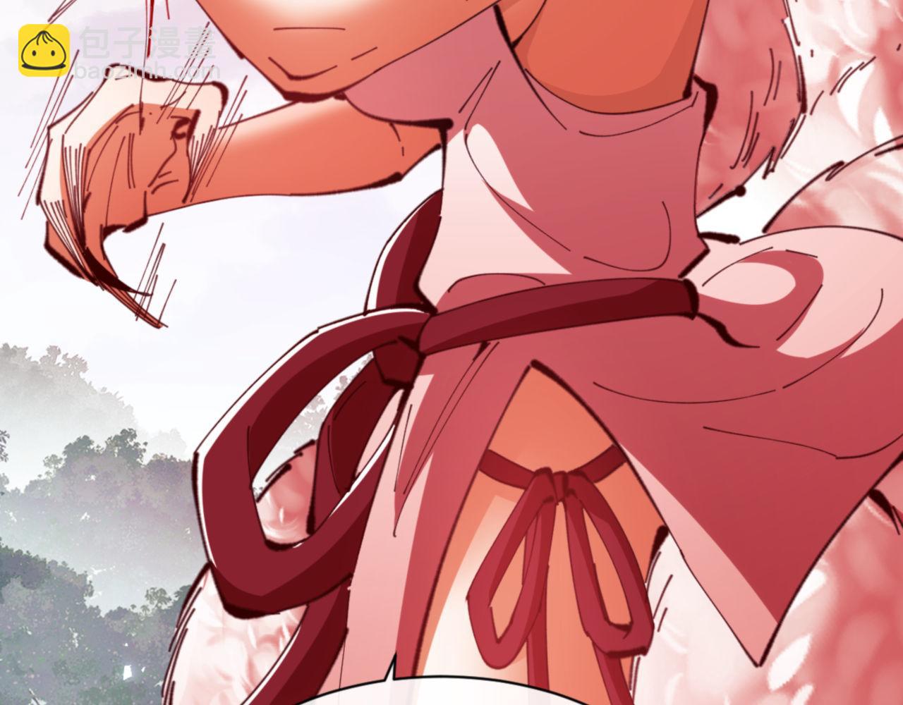 第79话 悟道(1/4)-第79话