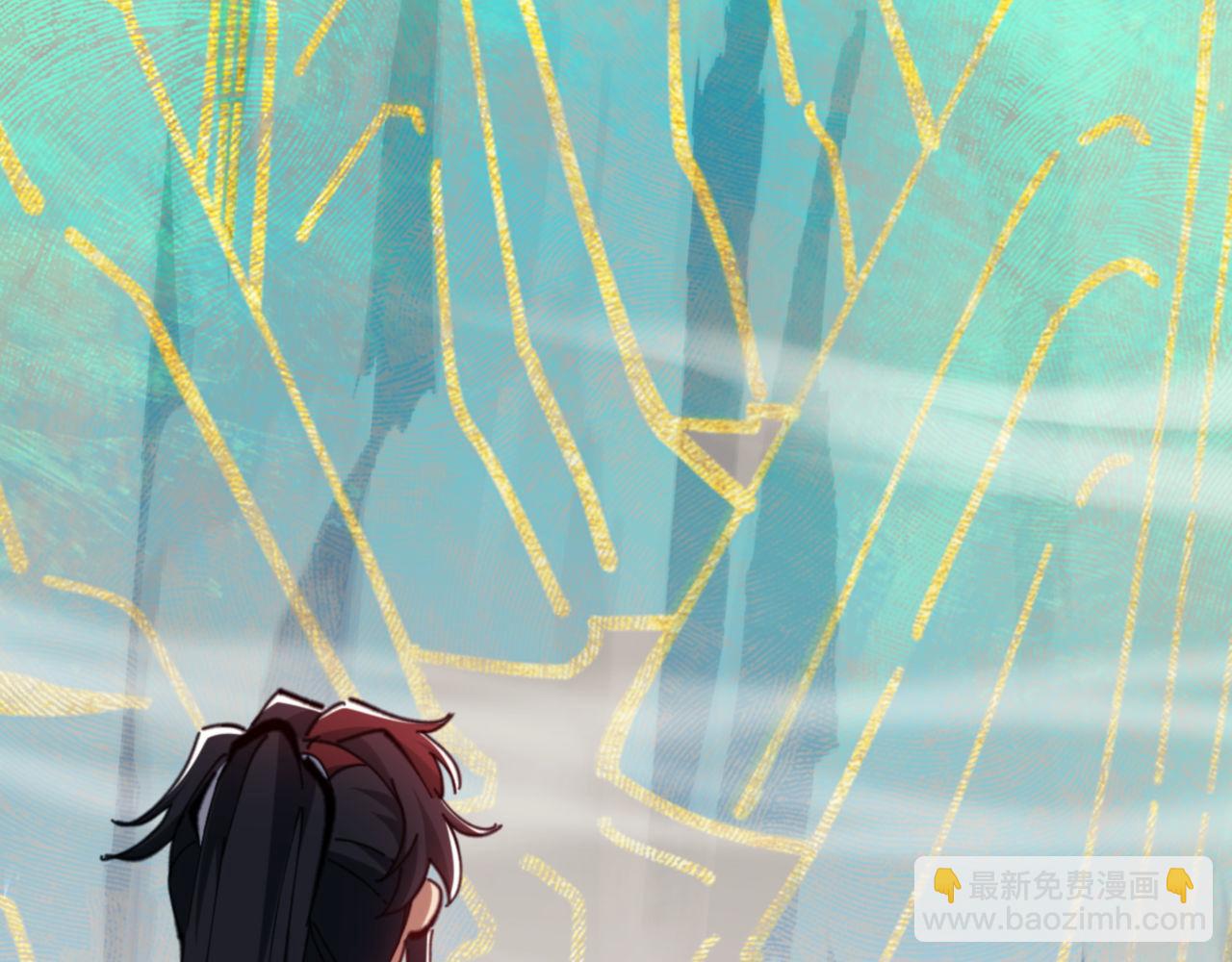 第79话 悟道(1/4)-第79话