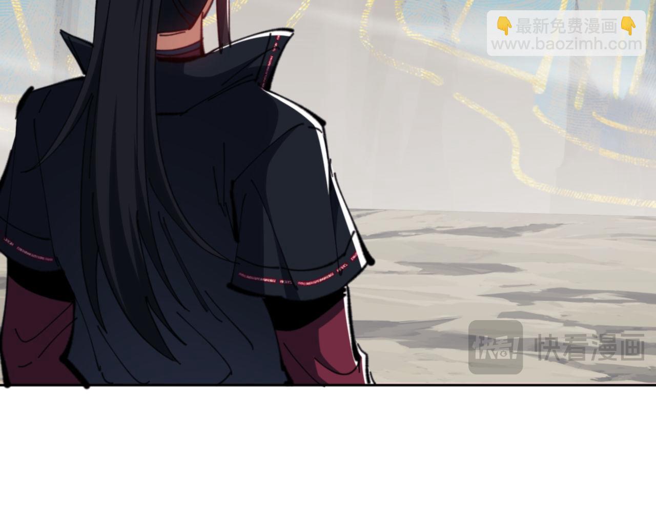 第79话 悟道(1/4)-第79话