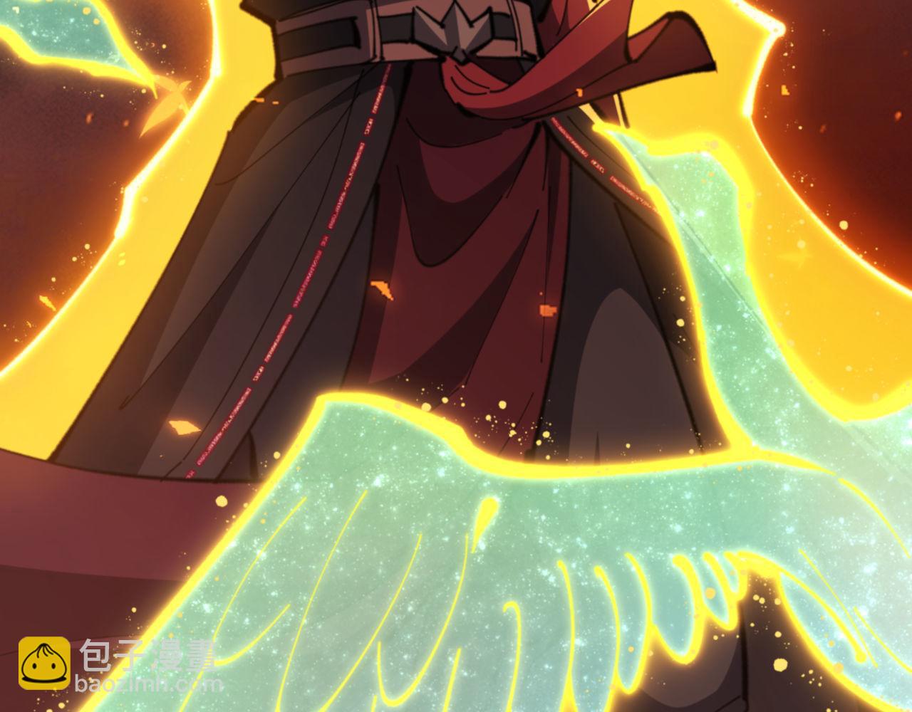 第79话 悟道(1/4)-第79话