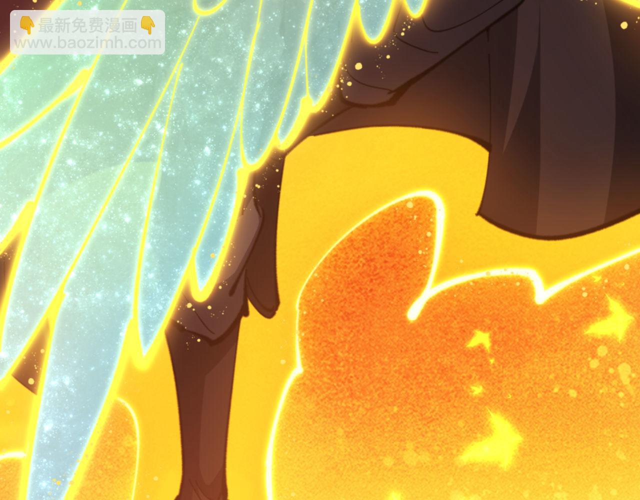 第79话 悟道(1/4)-第79话