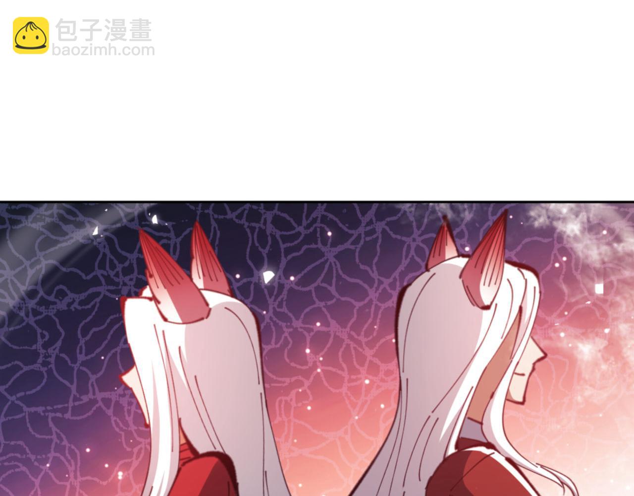 第79话 悟道(1/4)-第79话