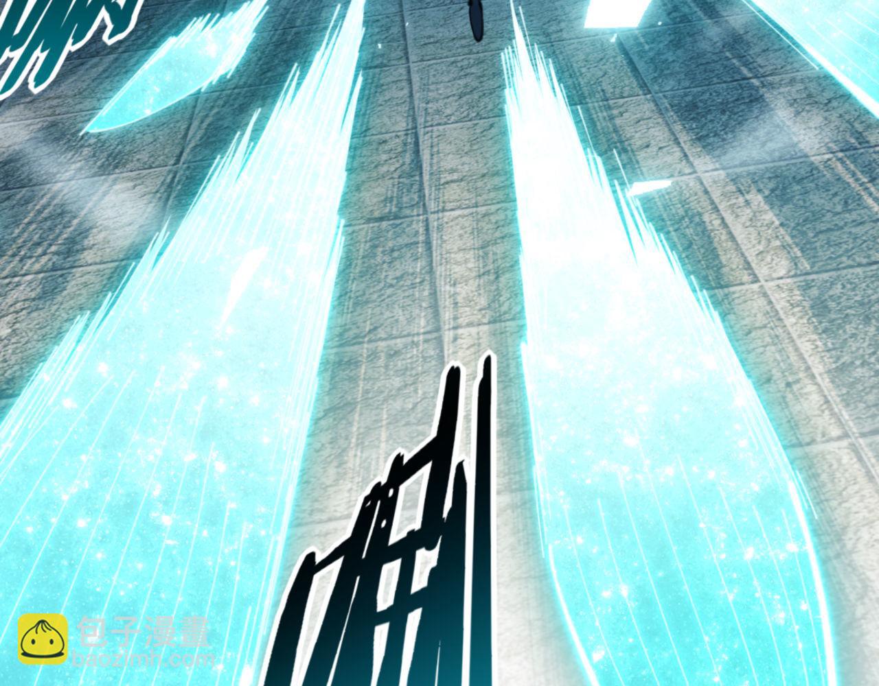 第81话 居然敢和我拼肉身(1/4)-第81话