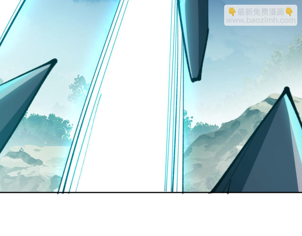 第81话 居然敢和我拼肉身(1/4)-第81话