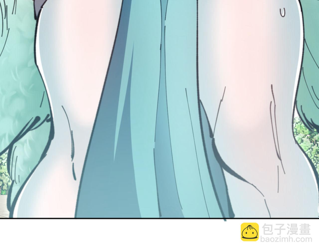 第81话 居然敢和我拼肉身(1/4)-第81话