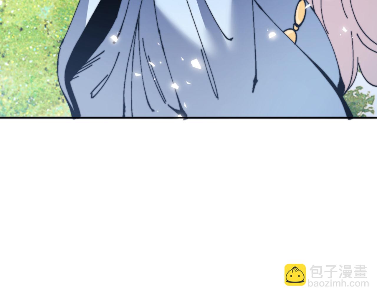 第83话 本体巨大的前辈(1/4)-第83话