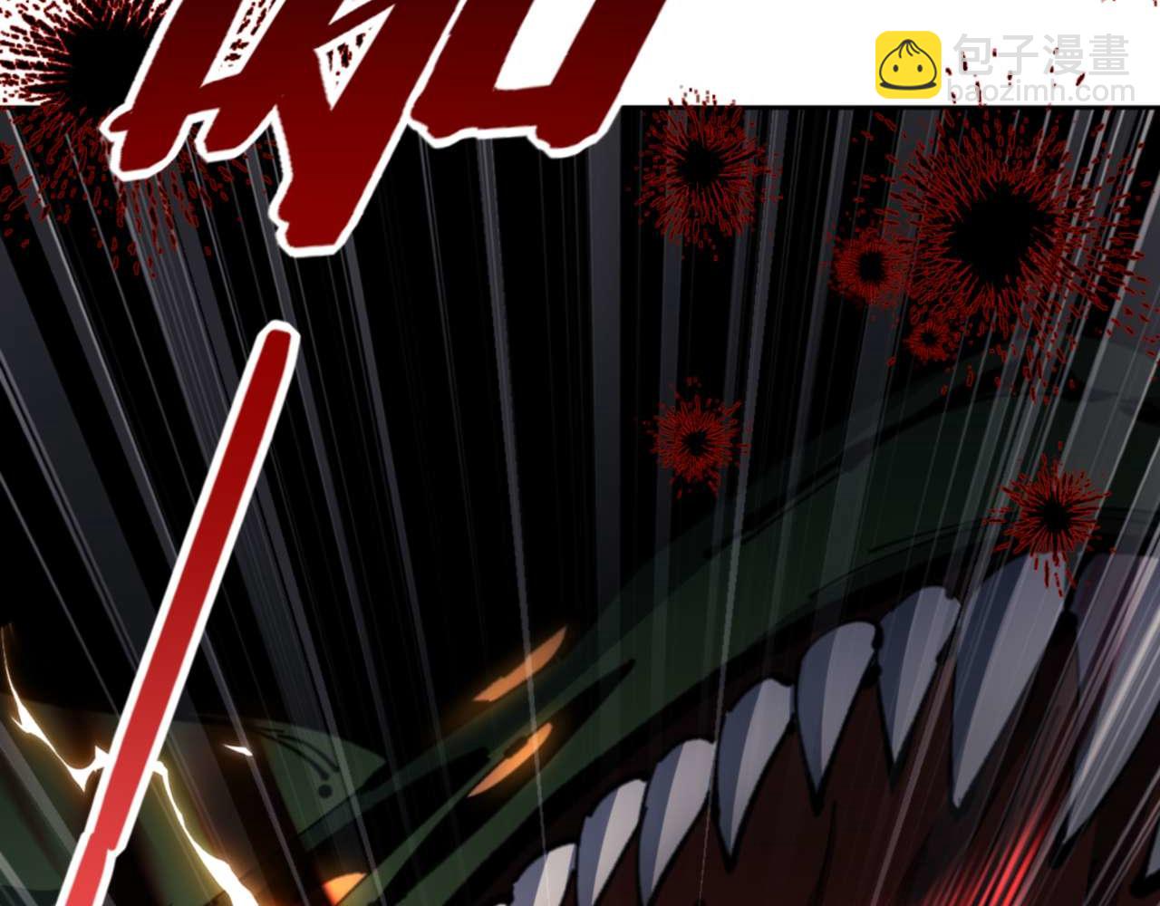 第83话 本体巨大的前辈(1/4)-第83话