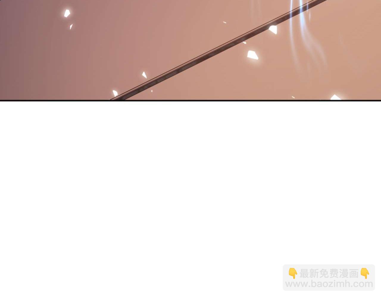 第85话 没想到你是这样的师尊(1/4)-第85话