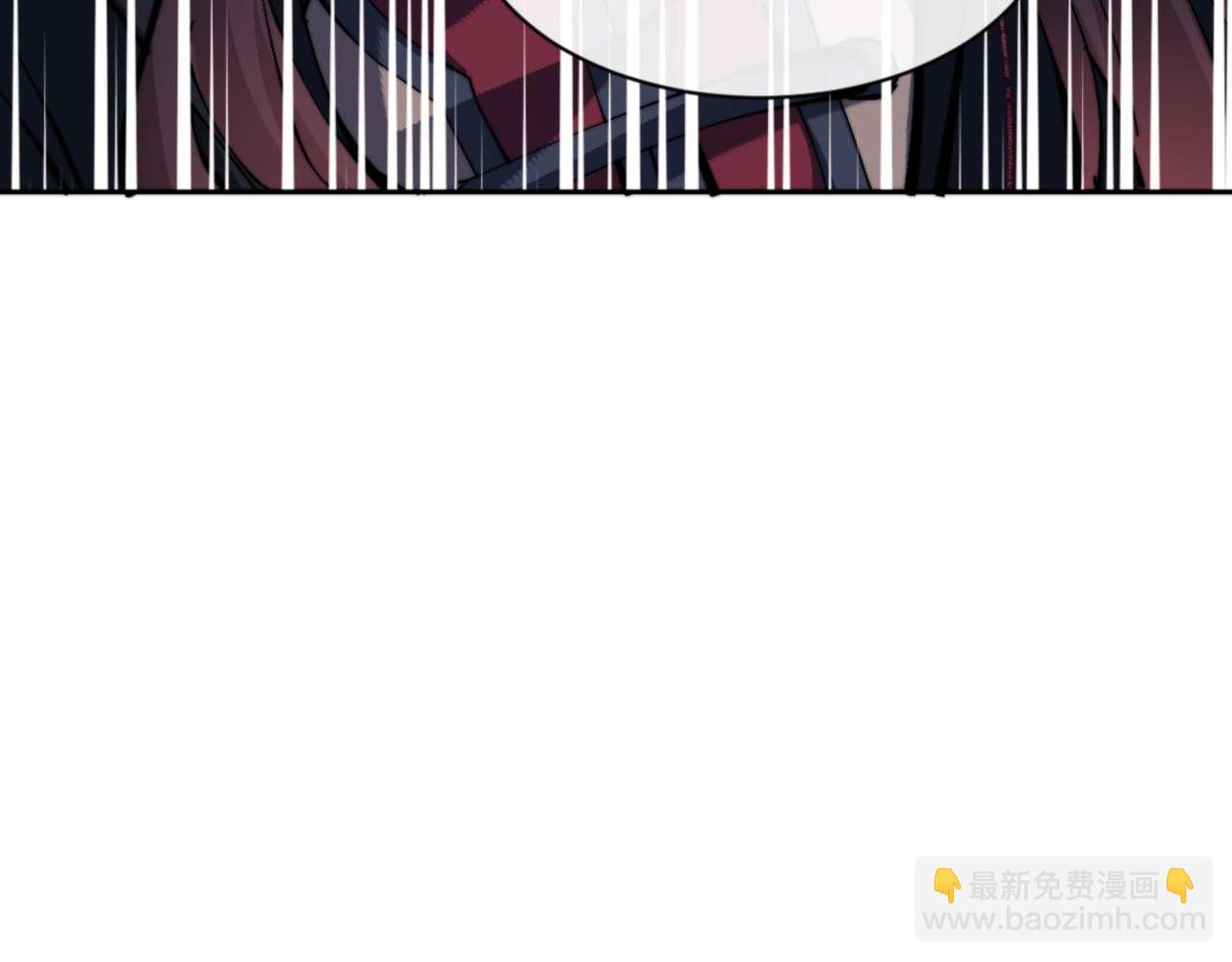 第85话 没想到你是这样的师尊(1/4)-第85话