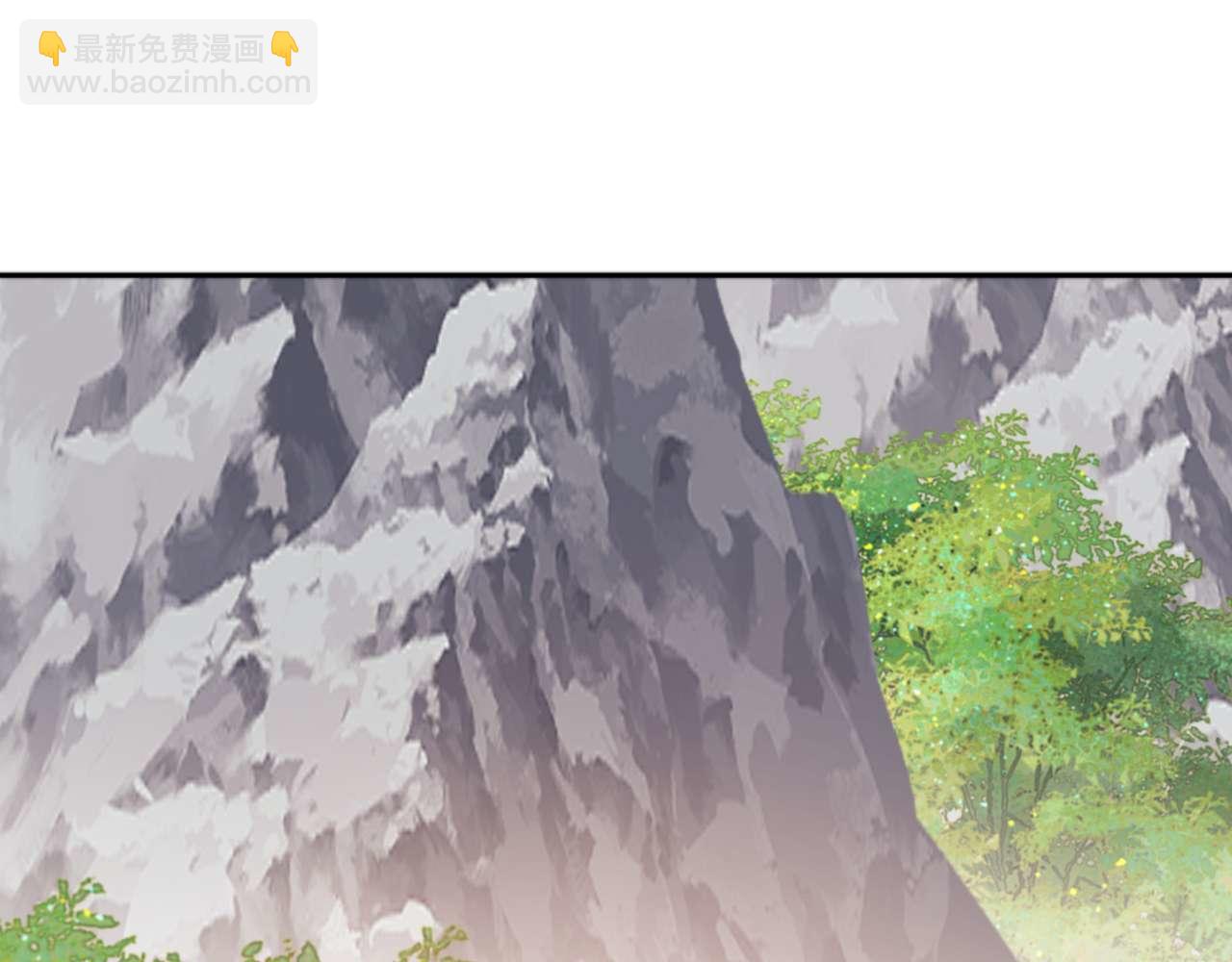 第85话 没想到你是这样的师尊(1/4)-第85话