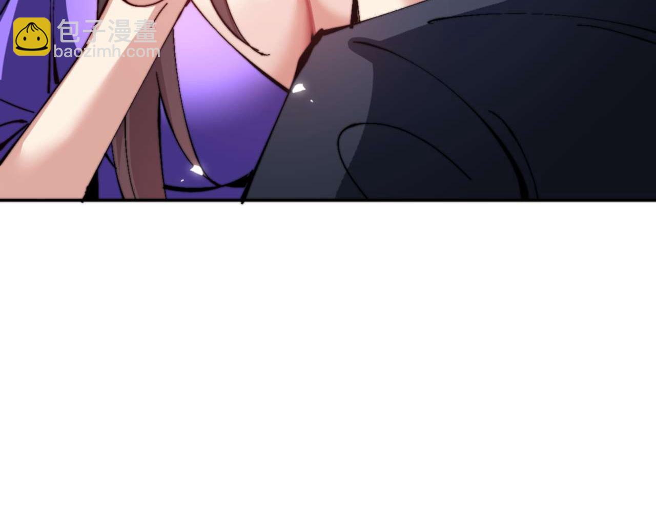 第87话 贤内助，随我进屋(1/4)-第87话