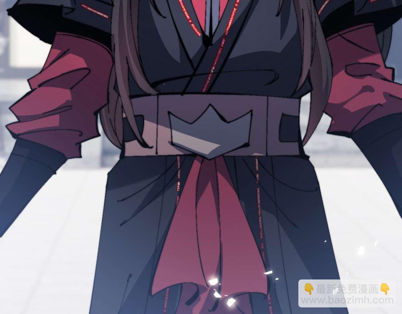 第87话 贤内助，随我进屋(1/4)-第87话