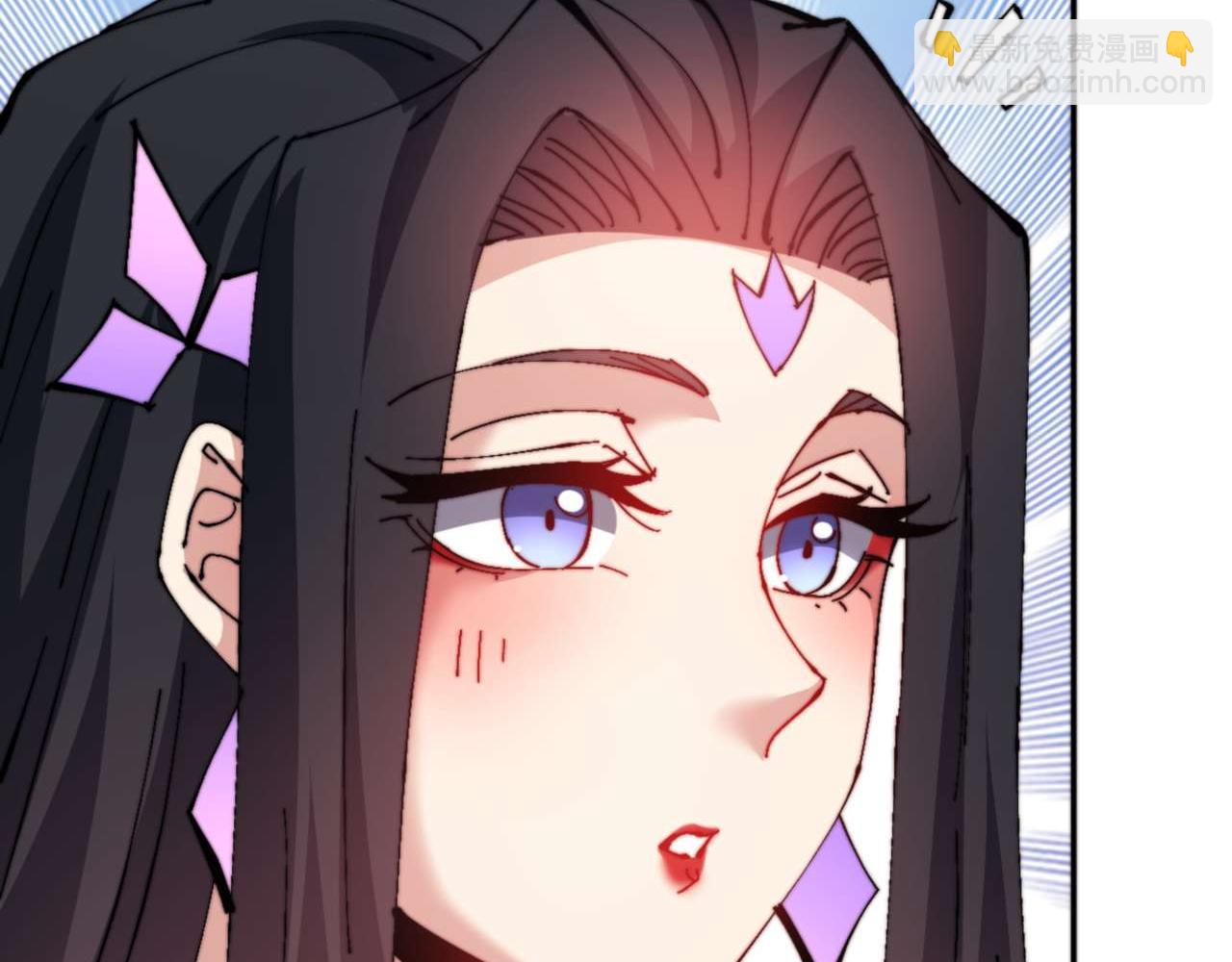 第87话 贤内助，随我进屋(1/4)-第87话