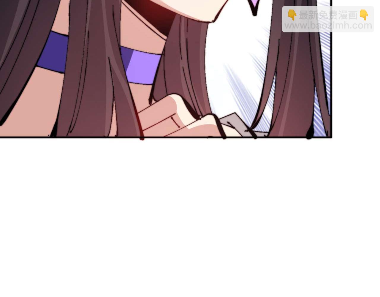 第87话 贤内助，随我进屋(1/4)-第87话