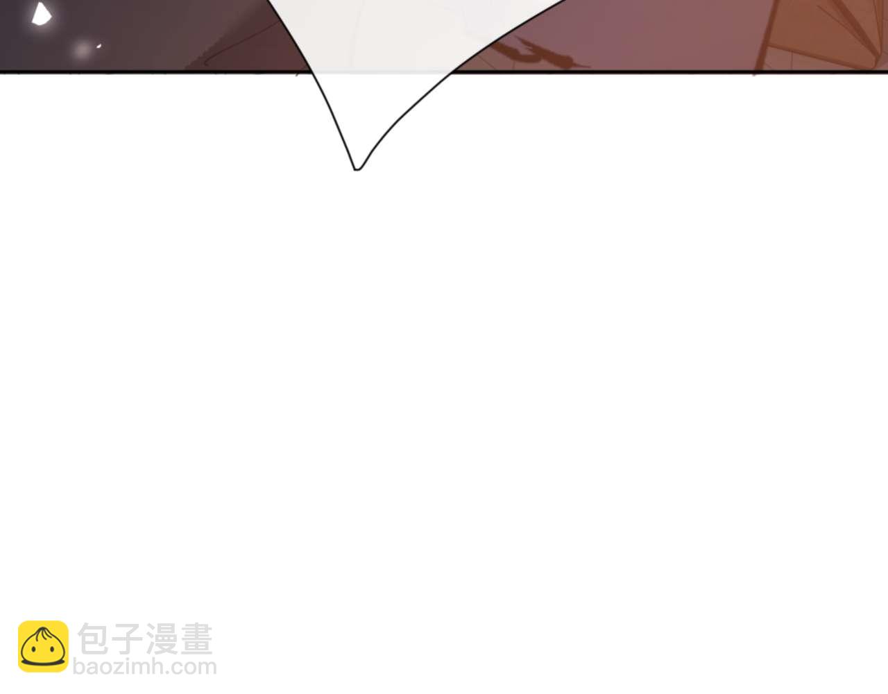 第87话 贤内助，随我进屋(1/4)-第87话