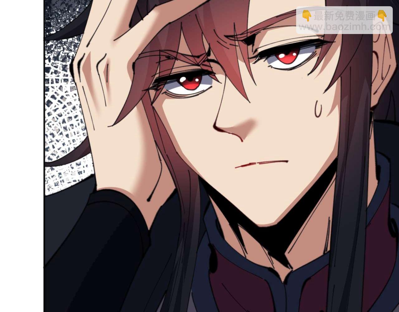 第87话 贤内助，随我进屋(1/4)-第87话