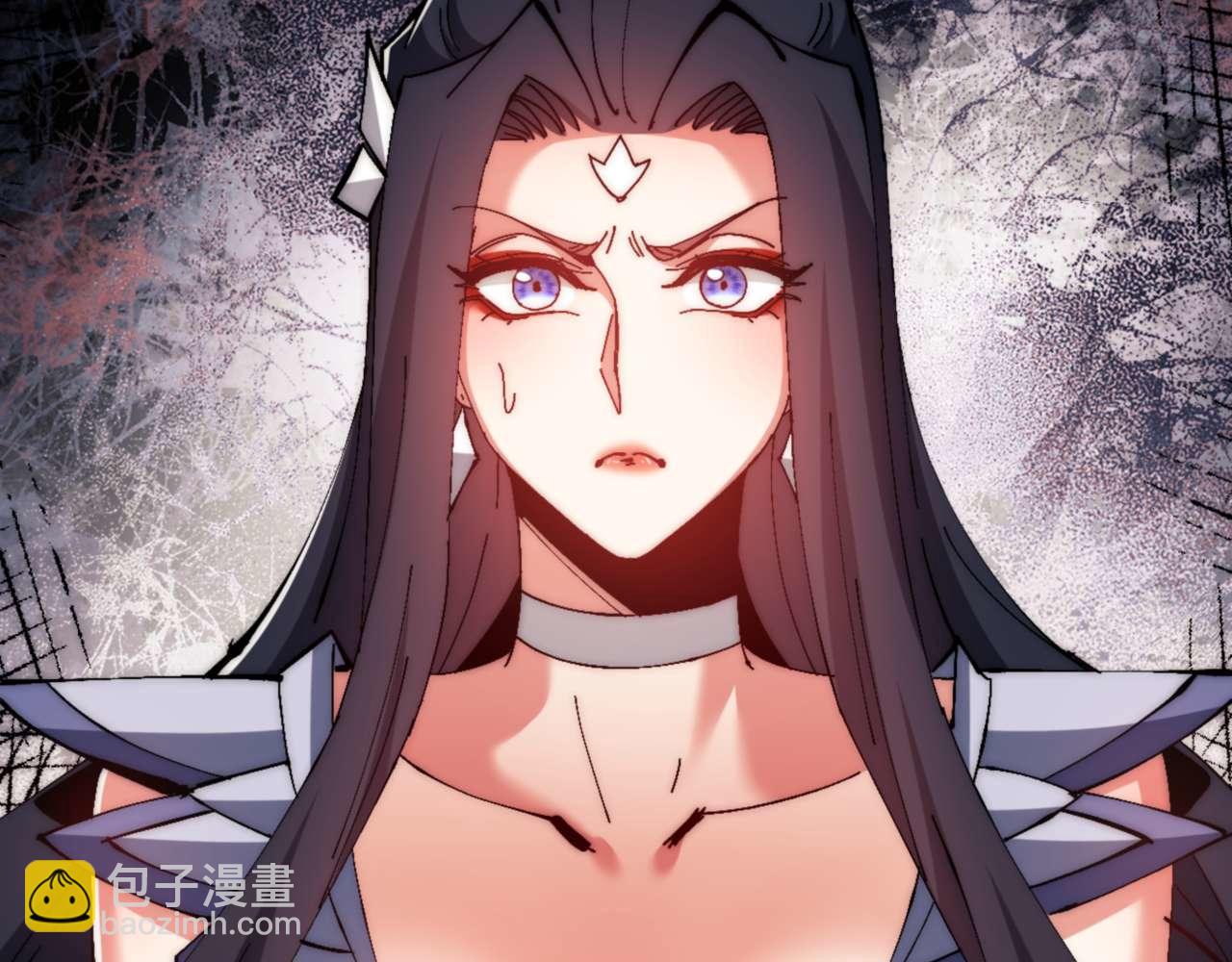 第89话 让我脸红心跳？(1/4)-第89话