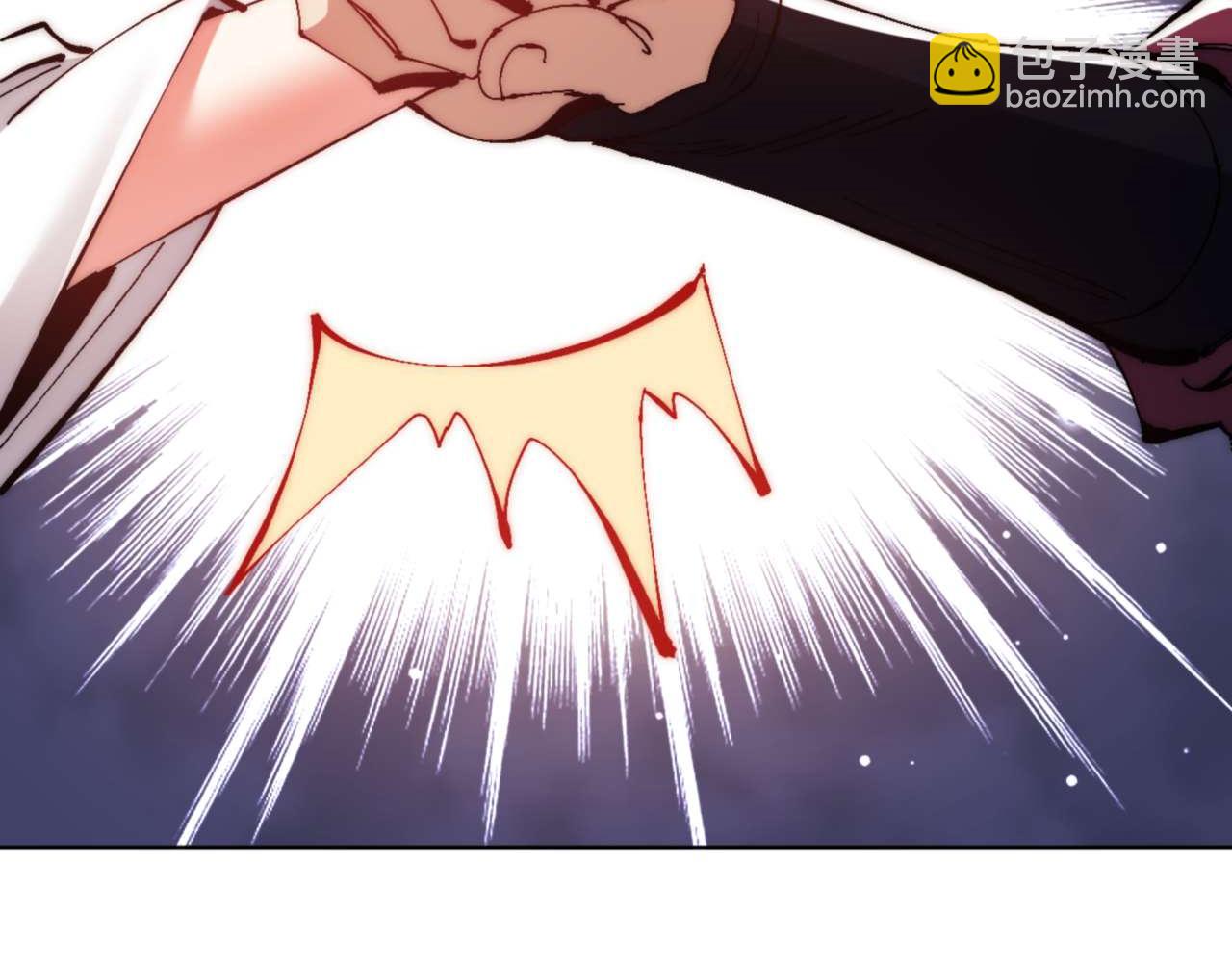 第89话 让我脸红心跳？(1/4)-第89话