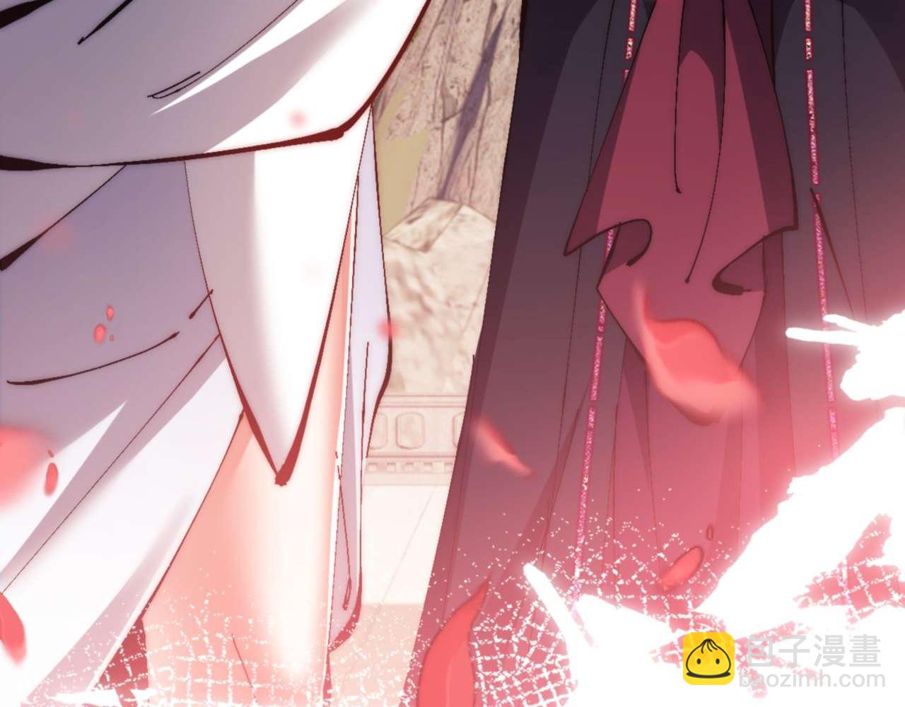 第89话 让我脸红心跳？(1/4)-第89话