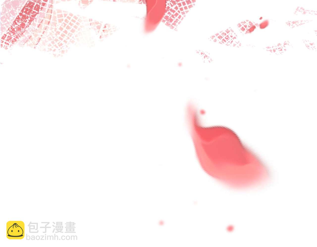 第89话 让我脸红心跳？(1/4)-第89话