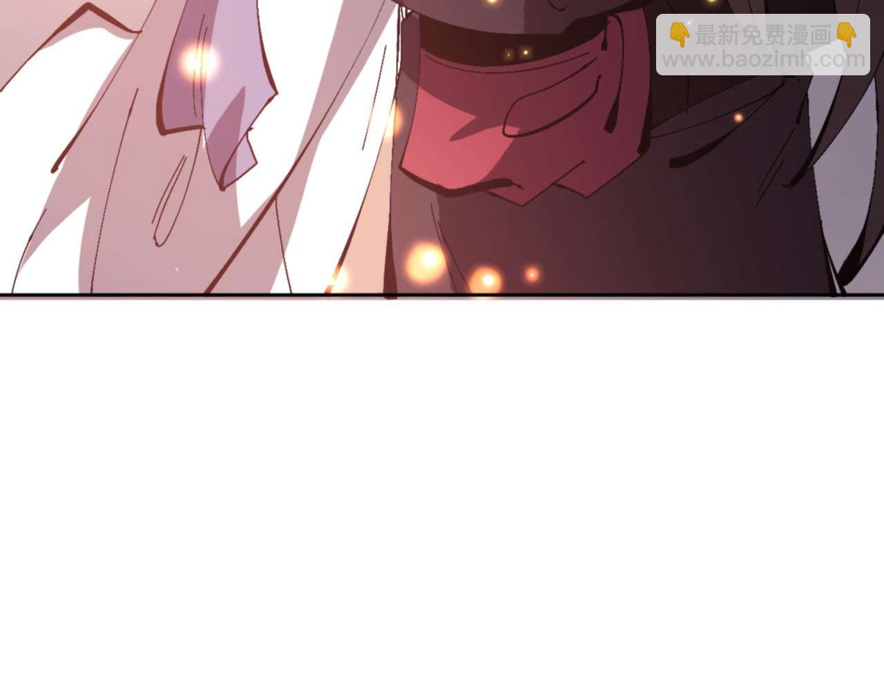 第91话 插花弄玉(1/4)-第91话