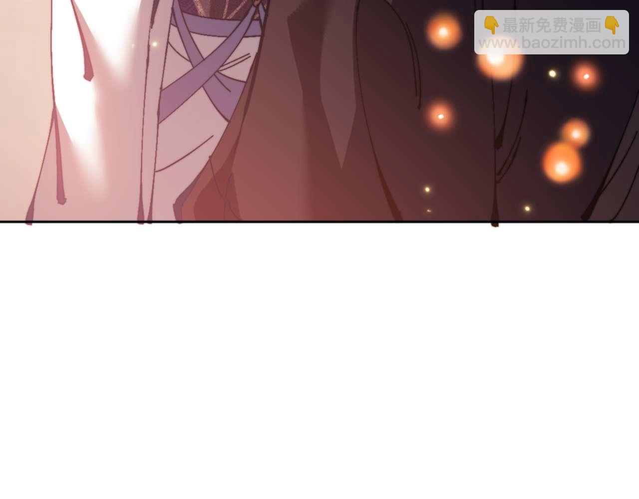 第91话 插花弄玉(1/4)-第91话