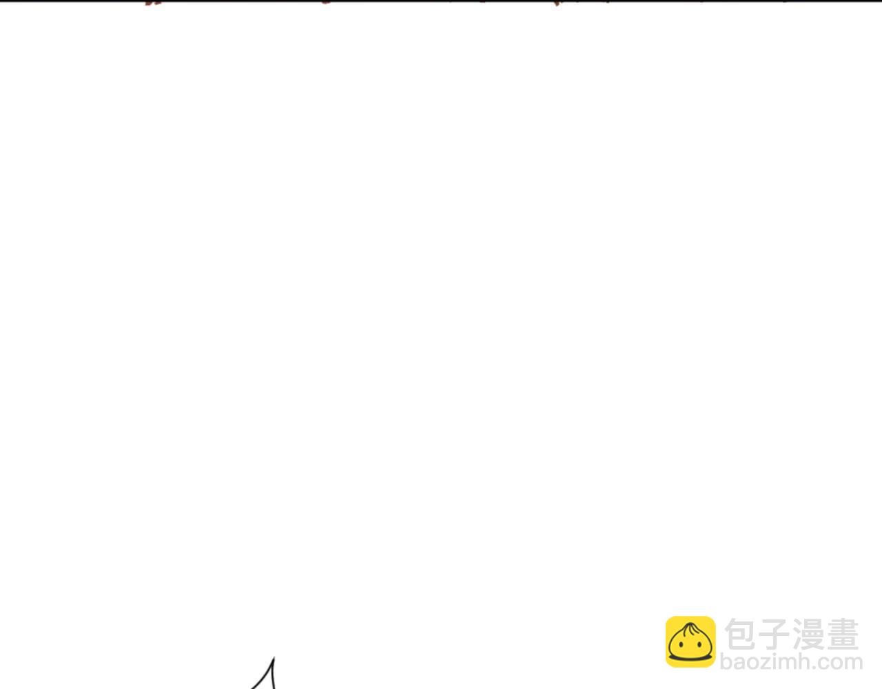 第91话 插花弄玉(1/4)-第91话