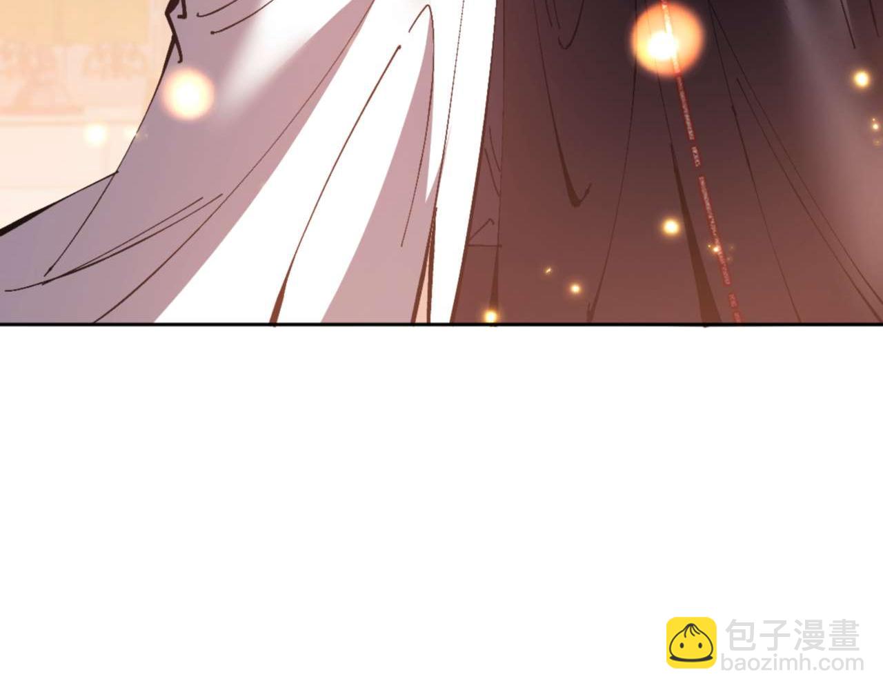 第91话 插花弄玉(1/4)-第91话