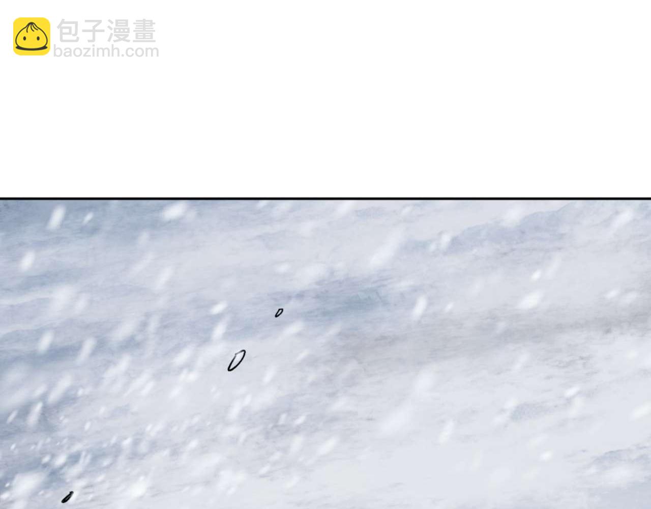 第93话 我们中出了个间谍(1/4)-第93话