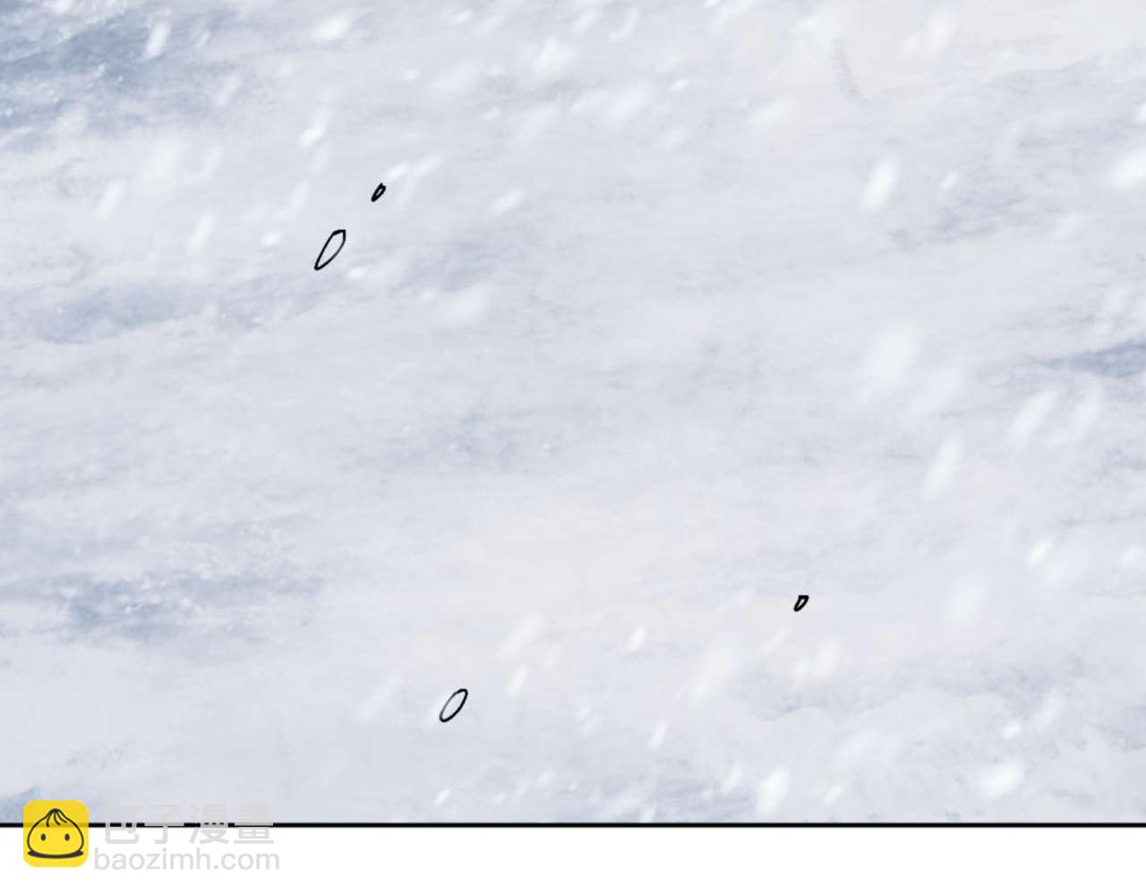 第93话 我们中出了个间谍(1/4)-第93话