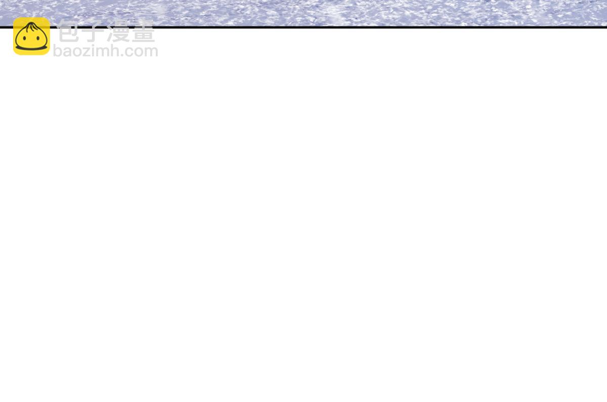 第95话 主人，玉儿错了~(1/4)-第95话