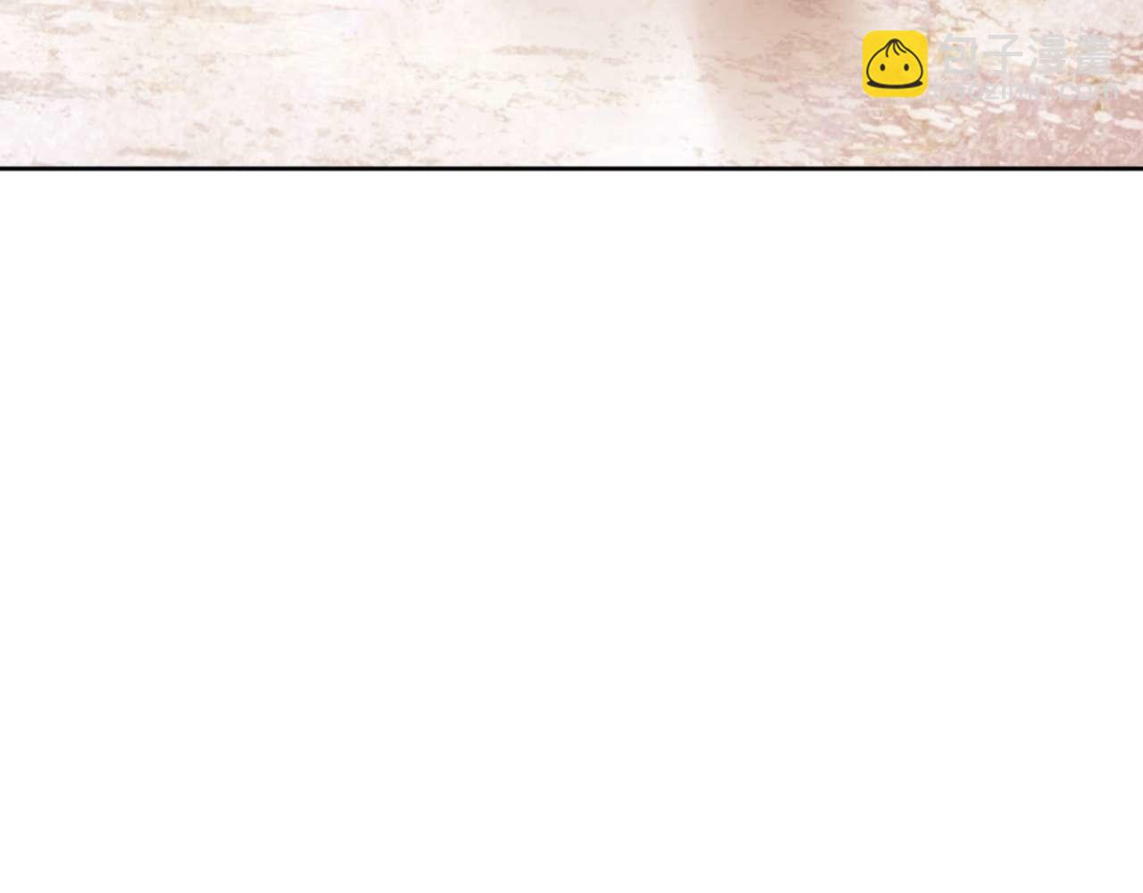 第95话 主人，玉儿错了~(1/4)-第95话