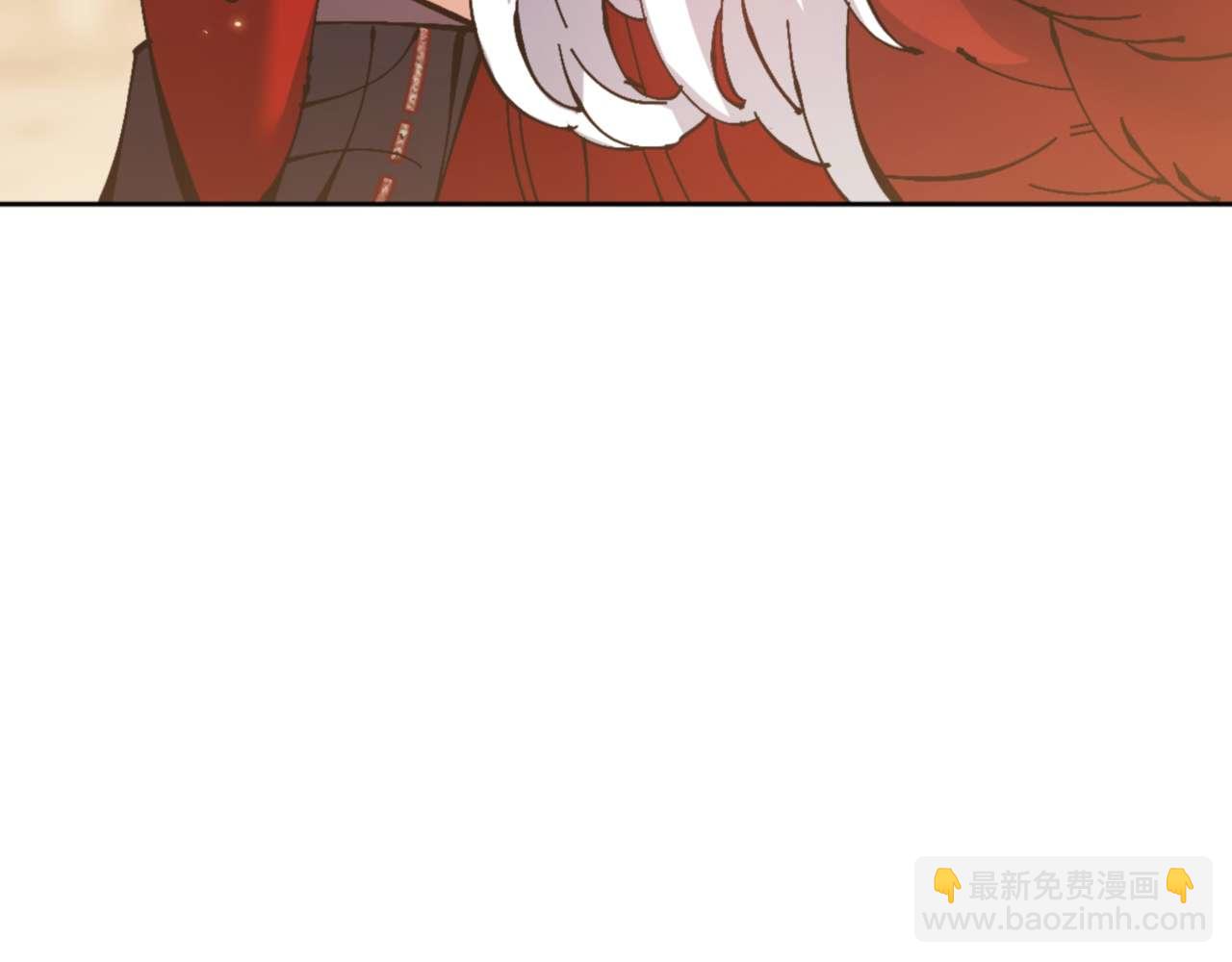 第95话 主人，玉儿错了~(1/4)-第95话