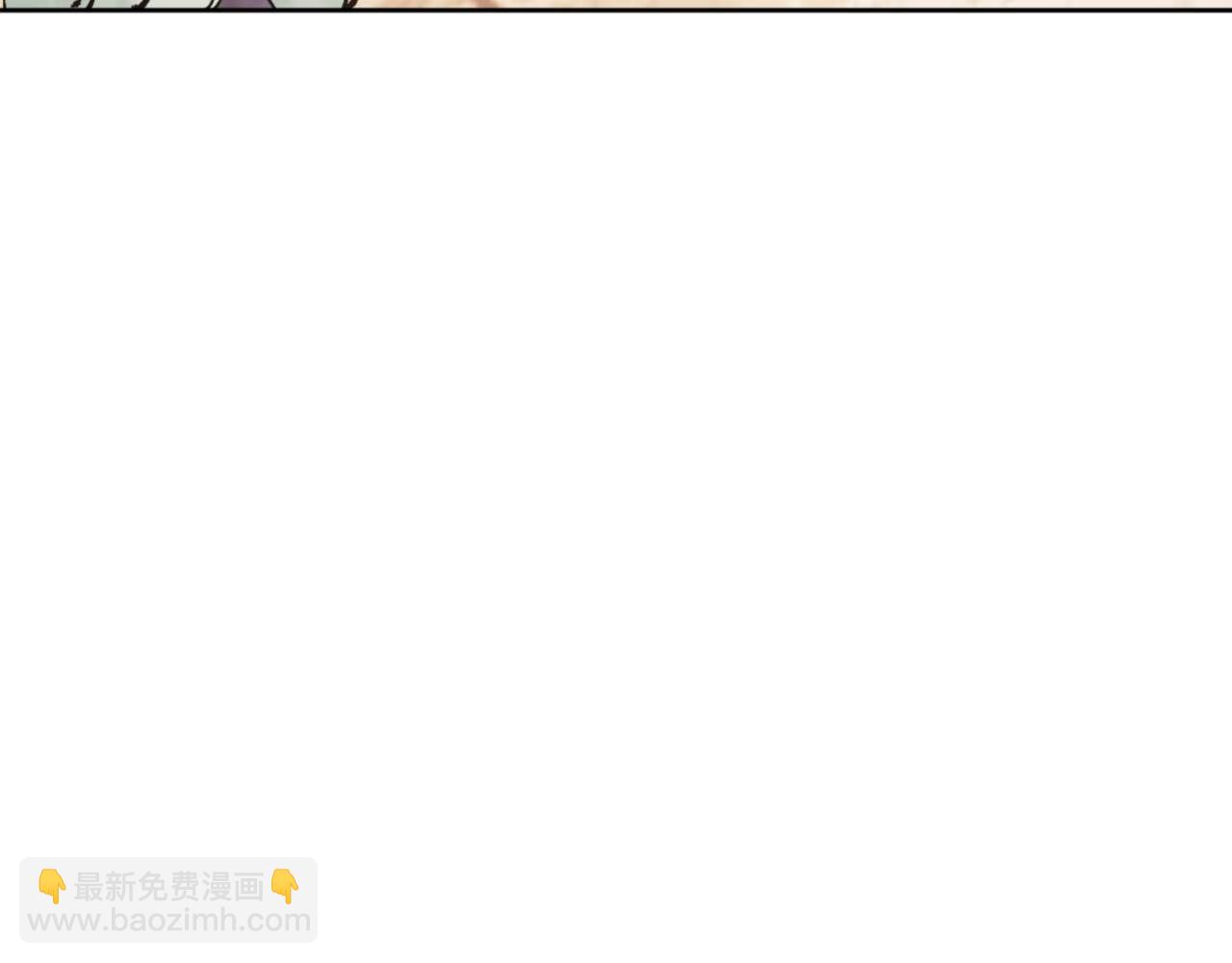 第95话 主人，玉儿错了~(1/4)-第95话