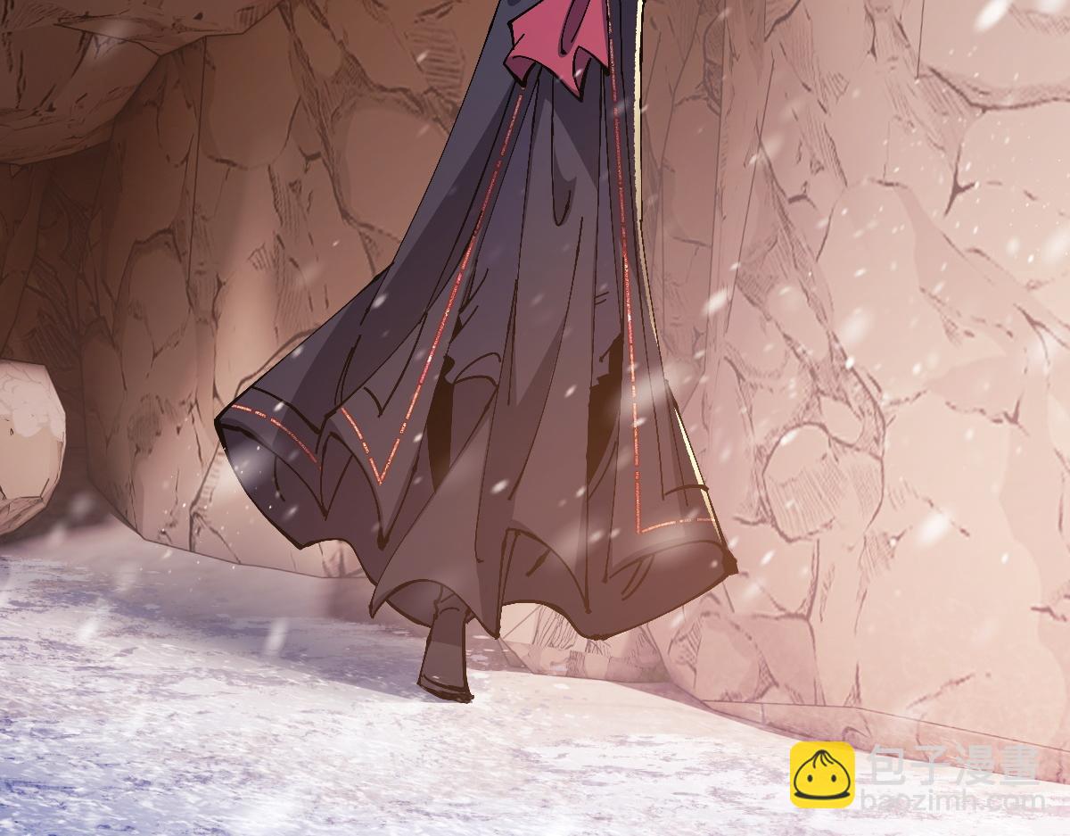 第95话 主人，玉儿错了~(1/4)-第95话