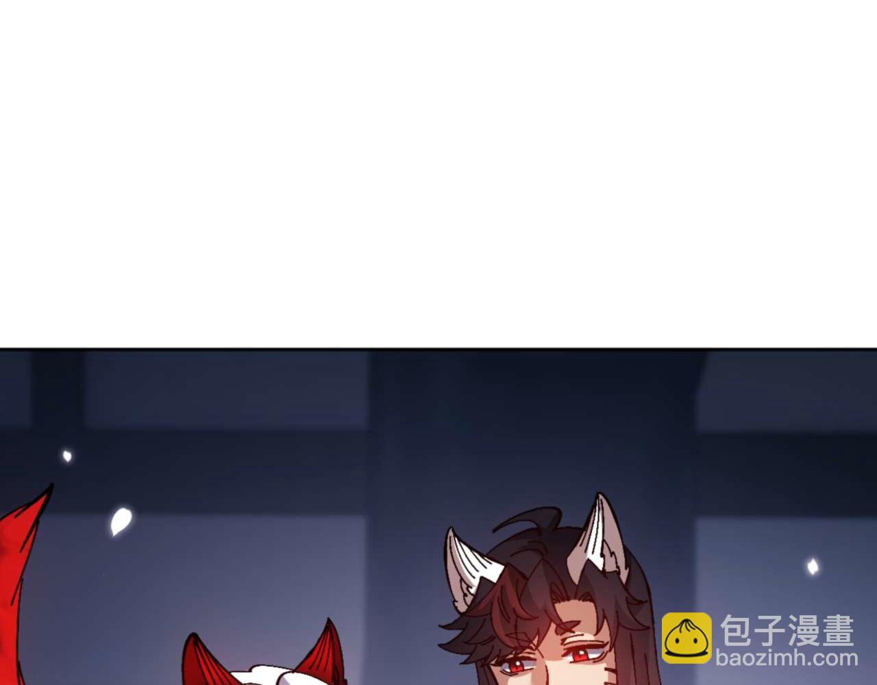 第97话 我喜欢被他教训(1/4)-第97话