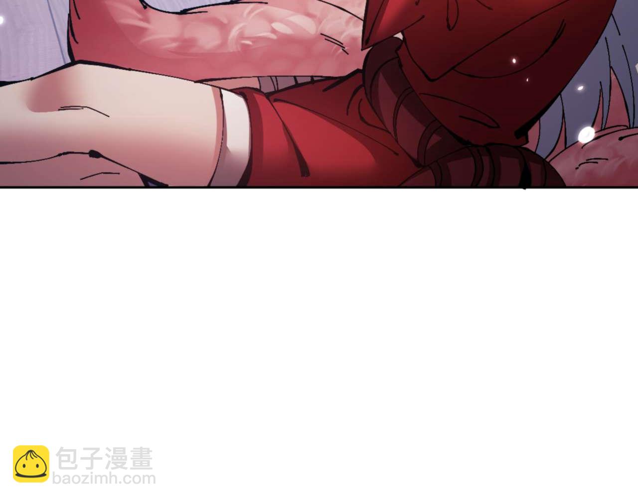 第97话 我喜欢被他教训(1/4)-第97话