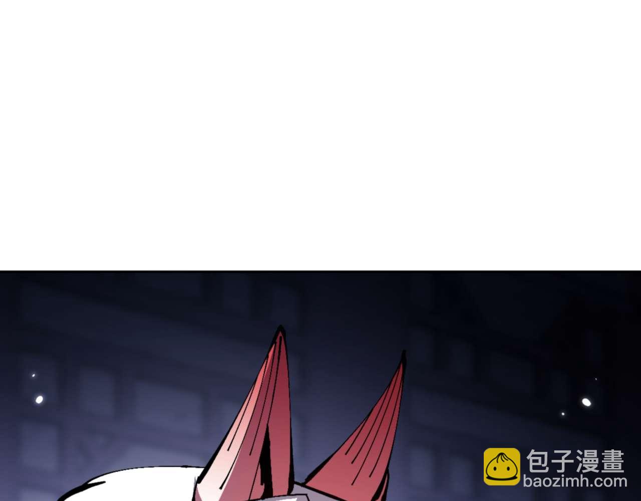 第97话 我喜欢被他教训(1/4)-第97话