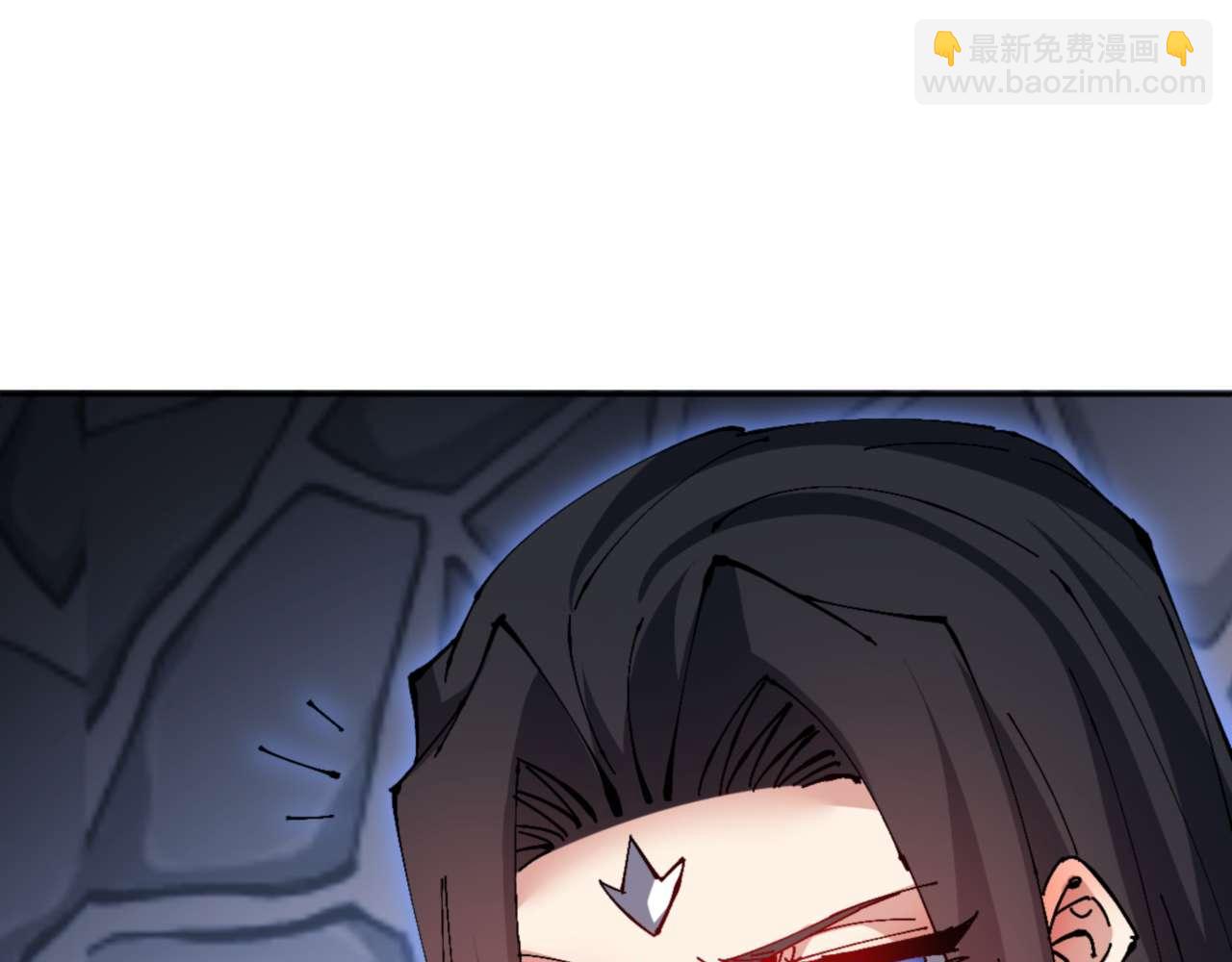 第99话 你平时玩的挺花啊(1/4)-第99话