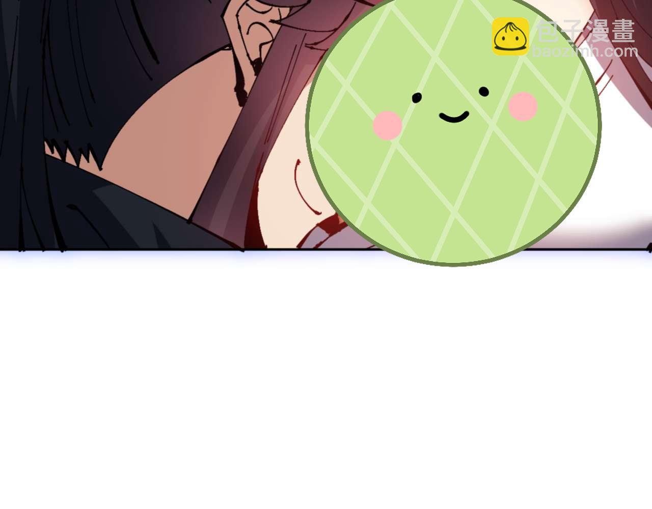 第99话 你平时玩的挺花啊(1/4)-第99话