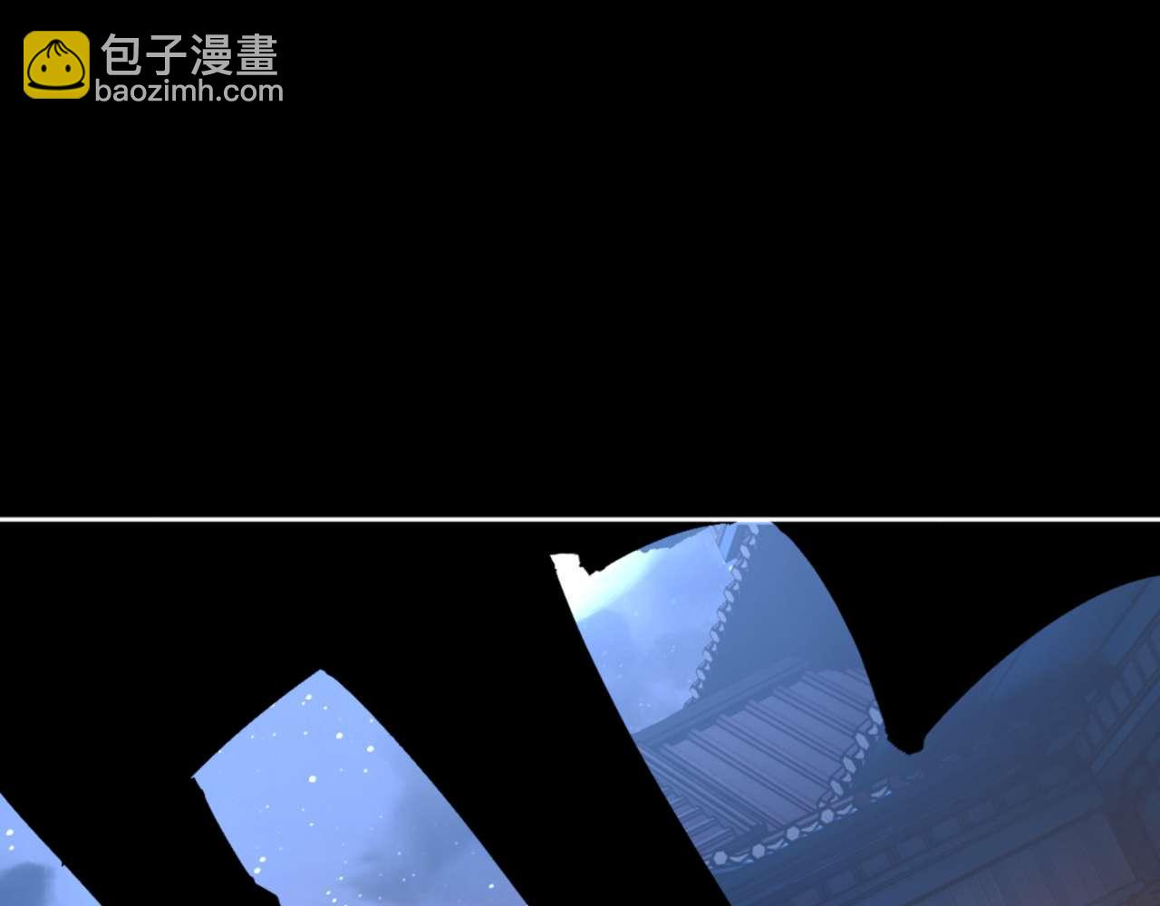 第99话 你平时玩的挺花啊(1/4)-第99话