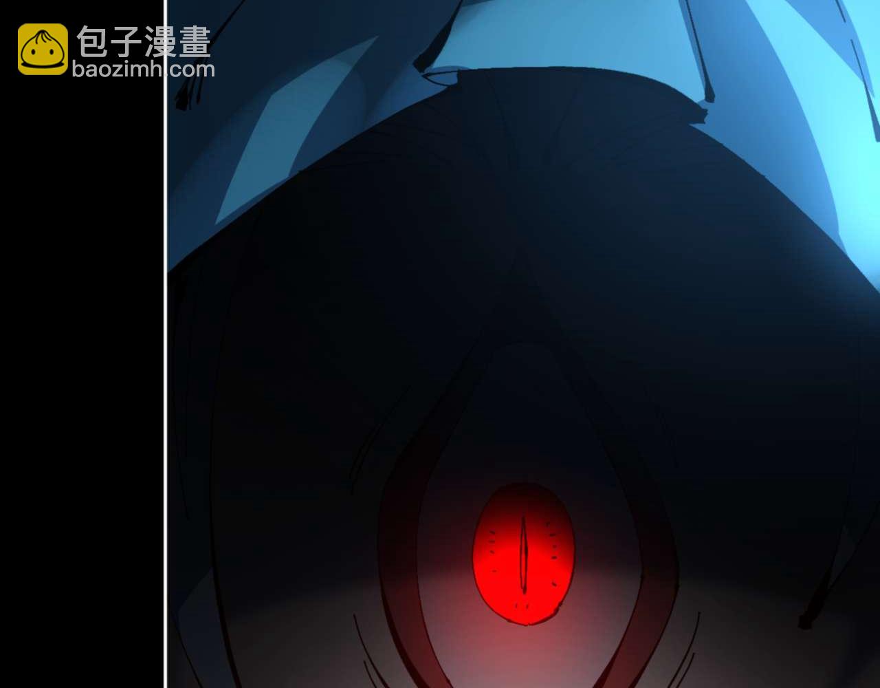 第99话 你平时玩的挺花啊(1/4)-第99话