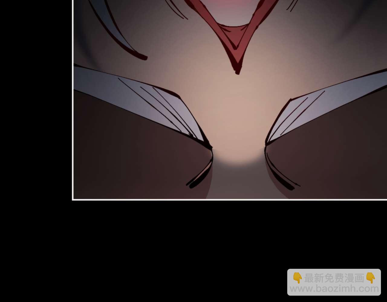 第99话 你平时玩的挺花啊(1/4)-第99话