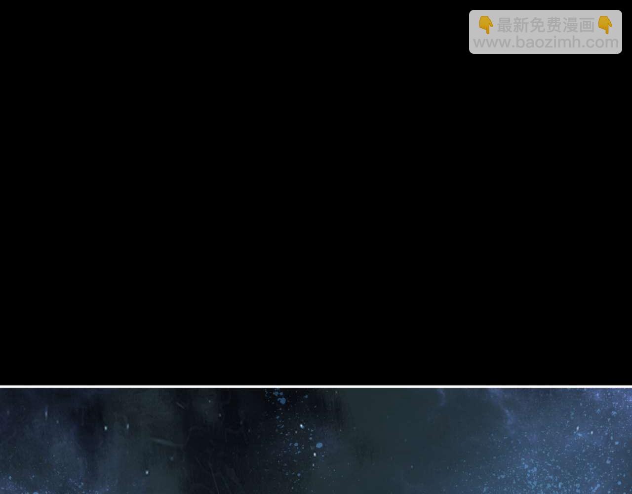 第99话 你平时玩的挺花啊(1/4)-第99话