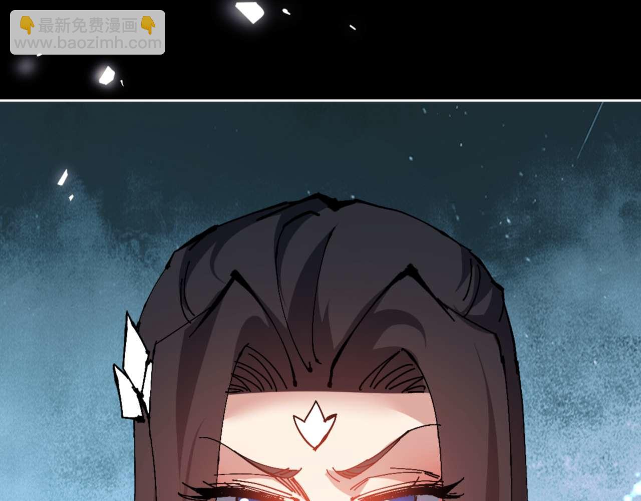 第99话 你平时玩的挺花啊(1/4)-第99话