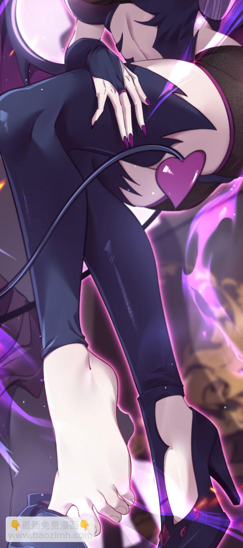 10 退出游戏(1/2)-第11话