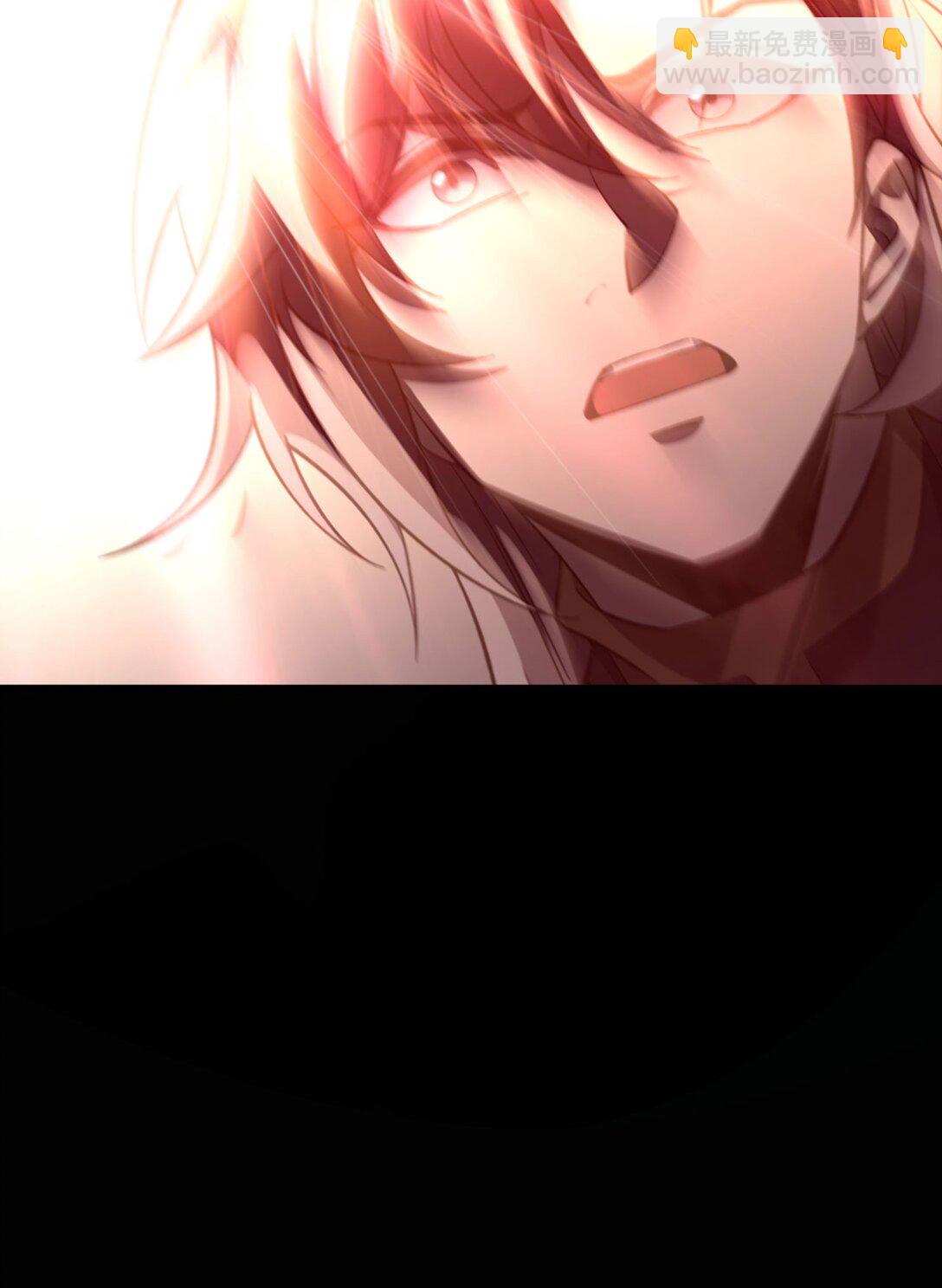 18 道具VS挂逼(1/2)-第19话